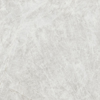 Prima White Silk 120x120 (610010003530)