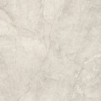 Prima Ivory Silk 120x120 (610010003531)