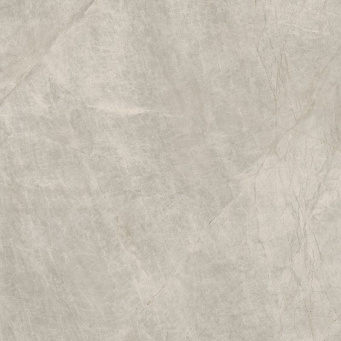 Prima Silver Silk 120x120 (610010003532)
