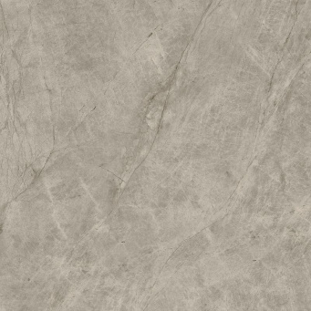 Prima Iron Silk 120x120 (610010003533)