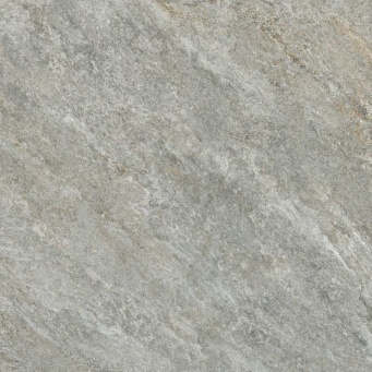 Magma Silver 60x60 rett (610010004054)