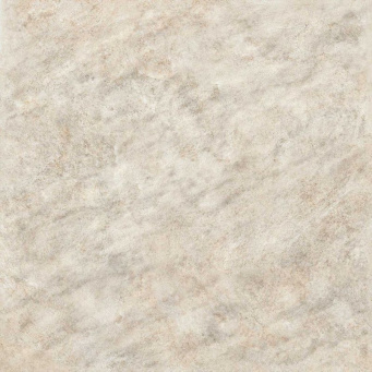 Magma Ice grip 60x60 rett (610010004057)