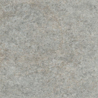 Magma Silver grip 60x60 rett (610010004059)