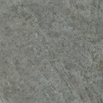 Magma Fog grip 60x60 rett (610010004060)