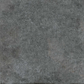 Magma Graphite grip 60x60 rett (610010004061)