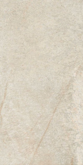 Magma Ice 60x120 rett (610010004062)