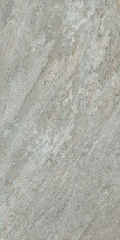 Magma Silver 60x120 rett (610010004064)