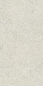 Salento White 60x120 rett