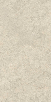 Salento Cream 60x120 rett