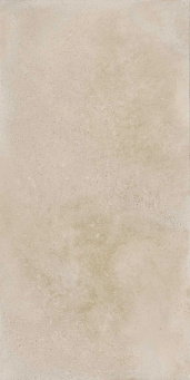 Monza Creame 60x120 rett (610010004075)