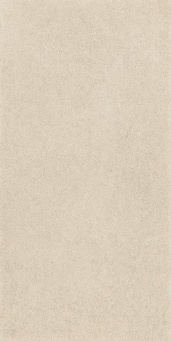 Cosmos White 60x120 rett (610010004077)