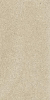 Cosmos Rope 60x120 rett (610010004078)