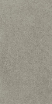 Cosmos Gray 60x120 rett (610010004079)