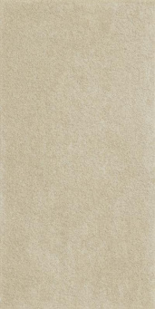 Cosmos Rope 60x120 rett Х2 (610010004080)