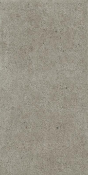 Cosmos Gray 60x120 rett Х2 (610010004081)