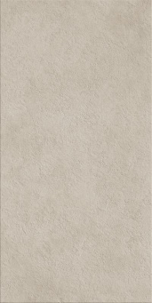 Fossil Sand 60x120 rett Х2 (610010004083)