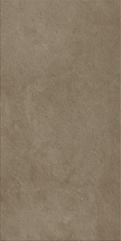 Fossil Desert 60x120 rett Х2 (610010004085)