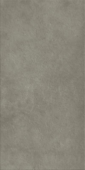 Fossil Black 60x120 rett Х2 (610010004086)