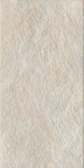 Magma Ice 60x120 rett Х2 (610010004087)