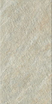 Magma Mineral 60x120 rett Х2 (610010004088)