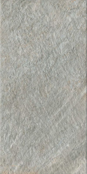 Magma Silver 60x120 rett Х2 (610010004089)