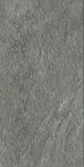 Magma Fog 60x120 rett Х2 (610010004090)