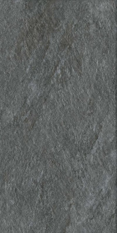Magma Graphite 60x120 rett Х2 (610010004091)