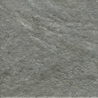 Magma Fog 60 rett Х2 (610010004095)