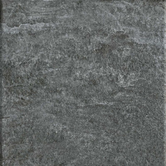 Magma Graphite 60 rett Х2 (610010004096)