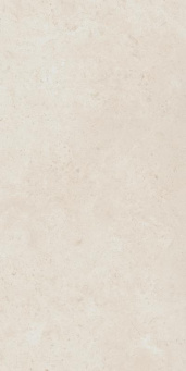 Fossil Pure 60x120 rett (610010004097)