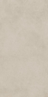 Fossil Sand 60x120 rett (610010004098)