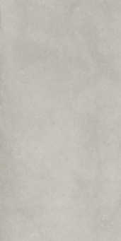 Fossil Gray 60x120 rett (610010004099)