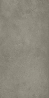 Fossil Black 60x120 rett (610010004101)