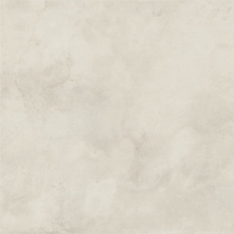 Millennium Pure 120x120 rett (610010004102)