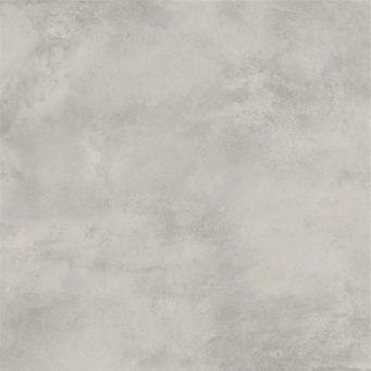 Millennium Silver 120x120 rett (610010004103)