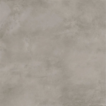 Millennium Iron 120x120 rett (610010004104)