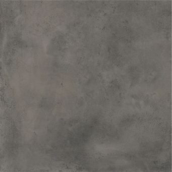 Millennium Black 120x120 rett (610010004105)
