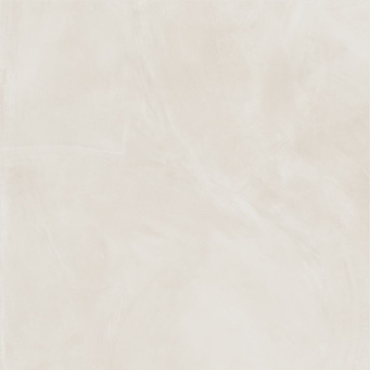 Continuum Polar 120x120 rett (610010004106)