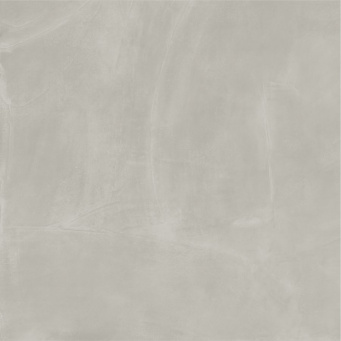 Continuum Silver 120x120 rett (610010004107)