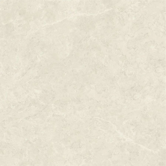 Metropolis Royal Ivory 120x120 rett (610010004109)