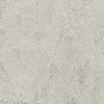 Metropolis Absolut Silver 120x120 rett (610010004110)