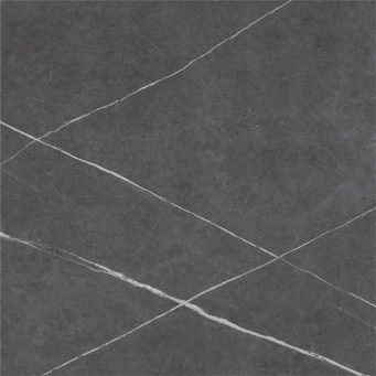 Metropolis Imperial Black 120x120 rett (610010004111)