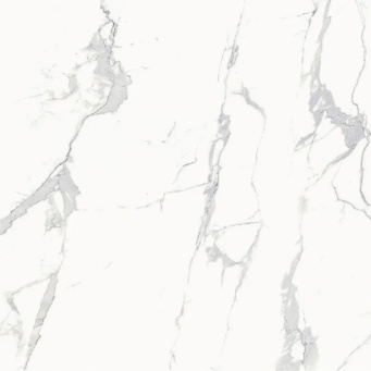 Stellaris Statuario White 120x120 rett (610010004112)