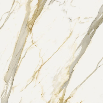 Stellaris Calacatta Gold 120x120 rett (610010004113)