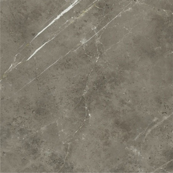 Stellaris Tuscania Grey 120x120 rett (610010004114)