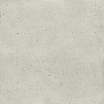 Avantgarde Pure 120x120 rett (610010004115)