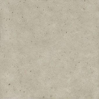 Avantgarde Dust 120x120 rett (610010004116)