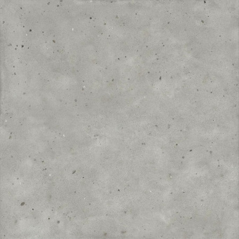 Avantgarde Silver 120x120 rett (610010004117)