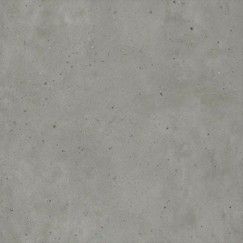 Avantgarde Iron 120x120 rett (610010004118)