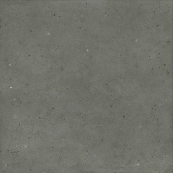Avantgarde Black 120x120 rett (610010004119)